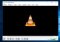 VLC Media Player Portable image 1 thumbnail