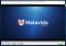 VLC Media Player Portable image 2 thumbnail
