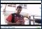 VLC Media Player Portable image 3 thumbnail