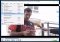 VLC Media Player Portable image 4 thumbnail
