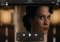 VLC Streamer iPhone image 2 thumbnail