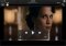 VLC Streamer Free iPhone image 2 thumbnail