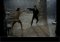 VLC Streamer Free iPhone image 5 thumbnail