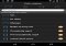 VLC Streamer Free Android image 1 thumbnail