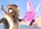 VLC Streamer Free Android image 3 thumbnail