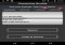 VLC Streamer Free Android image 4 thumbnail