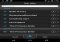VLC Streamer Free Android image 5 thumbnail