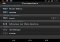 VLC Streamer Free Android image 6 thumbnail