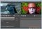 VLMC image 1 thumbnail