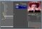 VLMC image 2 thumbnail
