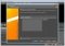 VLMC image 3 thumbnail