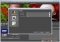 VLMC image 4 thumbnail
