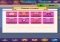 Vlogger Go Viral Android image 3 thumbnail