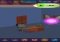 Vlogger Go Viral Android image 4 thumbnail