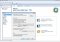 VMware Workstation 10.0.1