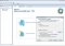 VMware Workstation 10.0.1