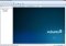 VMware Workstation 10.0.1