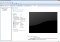 VMware Workstation 10.0.1