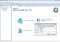VMware Workstation 10.0.1
