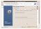 VMWare Linux image 2 thumbnail