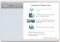 VMware Fusion Mac image 1 thumbnail