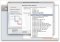 VMware Fusion Mac image 3 thumbnail