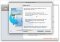 VMware Fusion Mac image 4 thumbnail