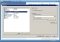 VMware Player 6.0.0.1295980