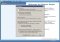 VMware Player 6.0.0.1295980