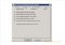 VNC image 2 thumbnail
