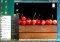 VNC Linux image 2 thumbnail