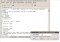 VNC Linux image 3 thumbnail