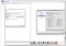 VNC Personal image 1 thumbnail
