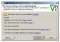 VNC Personal image 2 thumbnail