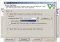 VNC Personal image 3 thumbnail