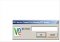 VNC Personal image 4 thumbnail