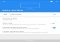 VNC Viewer Android image 1 thumbnail