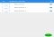 VNC Viewer Android image 2 thumbnail
