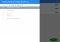 VNC Viewer Android image 3 thumbnail