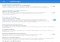 VNC Viewer Android image 4 thumbnail
