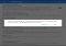 VNC Viewer Android image 5 thumbnail