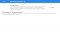 VNC Viewer Android image 6 thumbnail