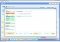 Vocab Test image 1 thumbnail