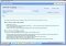Vocab Test image 6 thumbnail