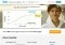 Vocabla Webapps image 1 thumbnail