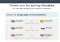 Vocabla Webapps image 2 thumbnail