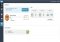 Vocabla Webapps image 6 thumbnail