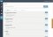 Vocabla Webapps image 7 thumbnail