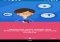 VocApp Android image 2 thumbnail