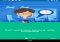 VocApp Android image 3 thumbnail